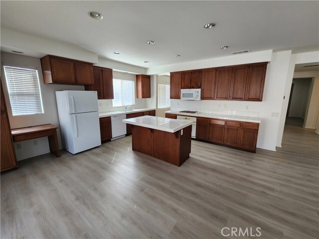 Foto del edificio - 41214 Rumford Ct