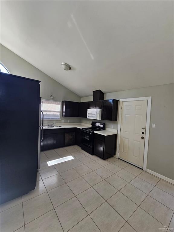 Foto del edificio - 22 S Ridge Ln