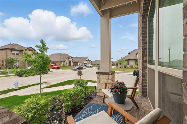 Building Photo - 9208 Amistad Ln
