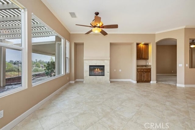 Building Photo - 23833 Fawnskin Dr