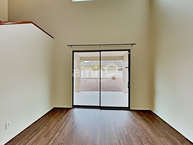 Building Photo - 2120 S Archer