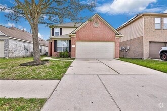 Building Photo - 17826 Alpine Brook Ln