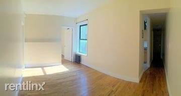 Primary Photo - 539 W 147th St