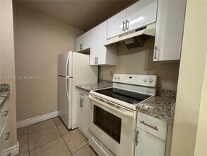 Building Photo - 11526 Royal Palm Blvd