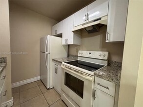 Building Photo - 11526 Royal Palm Blvd