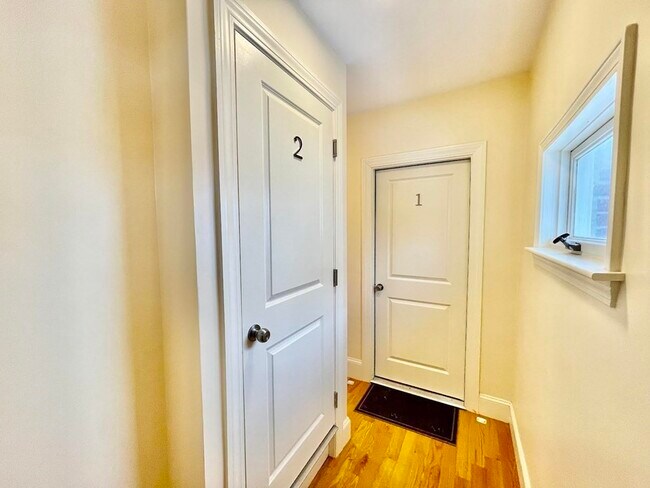 Foto del edificio - 29-31 Fayette St