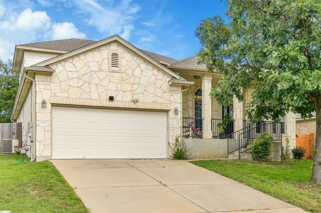 Foto principal - 10728 Kilkee Cove