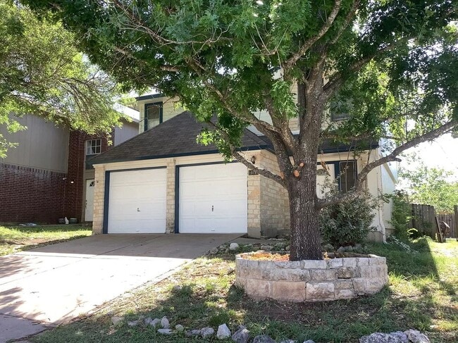 Building Photo - 14010 Conner Downs Dr