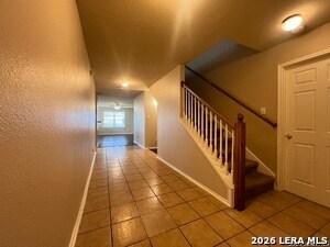 Building Photo - 7627 Ariel Hill