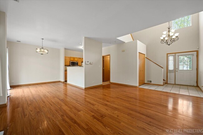 Building Photo - 2707 McClennan Ct