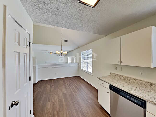 Foto del edificio - 4729 Score Ct