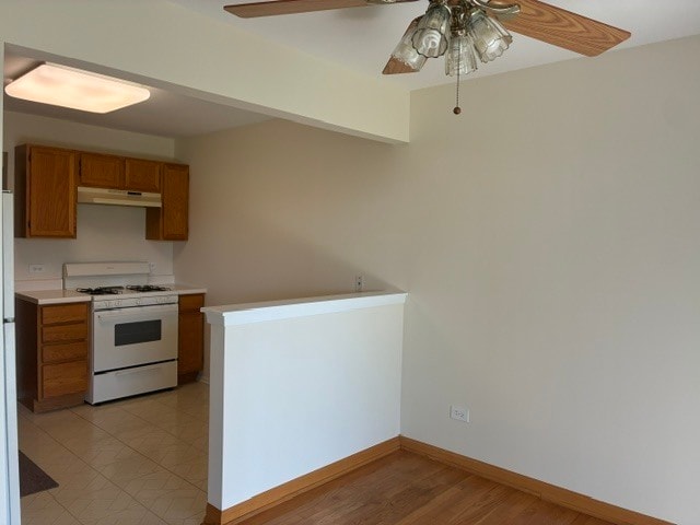 Foto del edificio - 2857 Meadow Ln