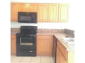 Building Photo - 2 br, 2.5 bath House - 9448 NW 54th St