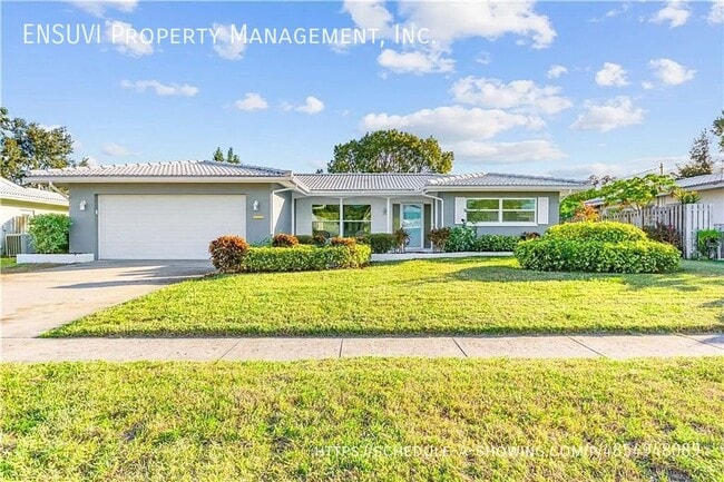 Photo - 2047 Imperial Way- House