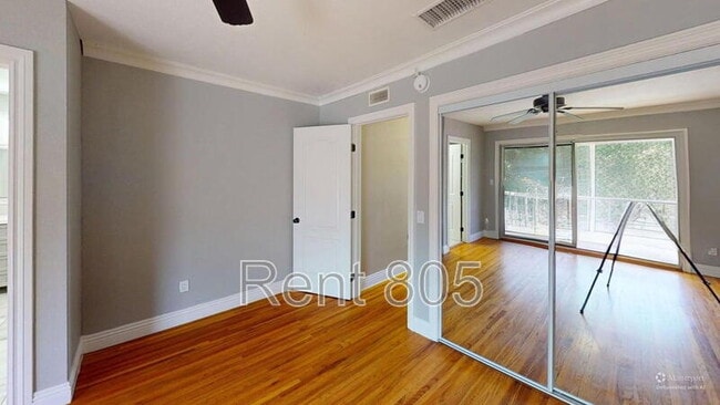 Foto del edificio - 1239 Rotella St