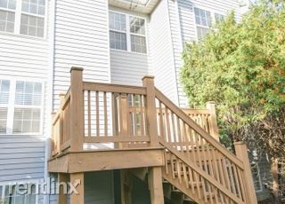 Building Photo - 2 br, 2.5 bath House - 2262 Foxmoor Ln # 2262
