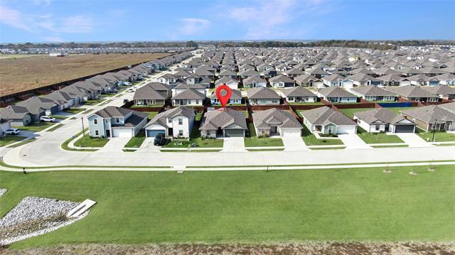 Building Photo - 6538 Diver St