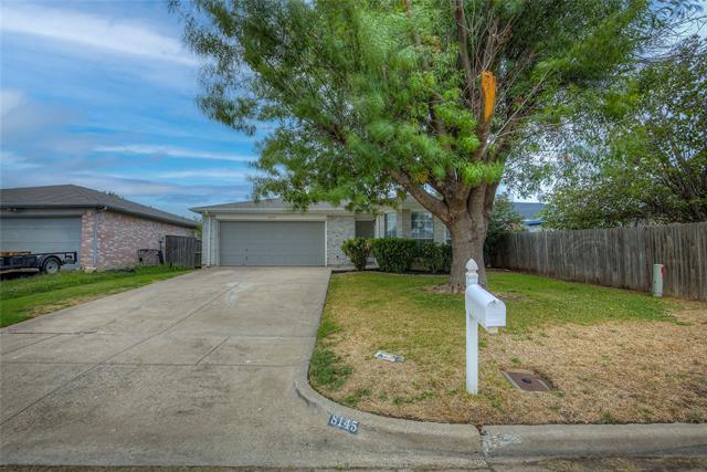 Primary Photo - 8145 Spruce Valley Dr