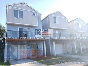 Building Photo - 2747 SE 84th Ave