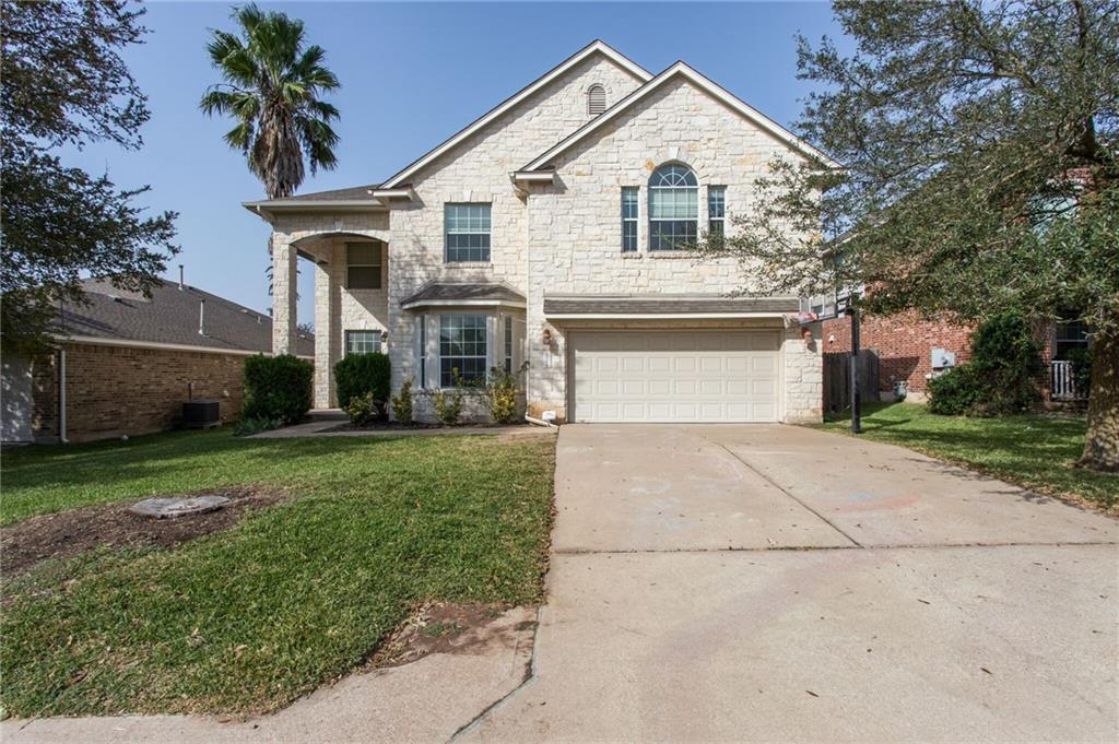 Foto principal - 15709 Belfin Dr