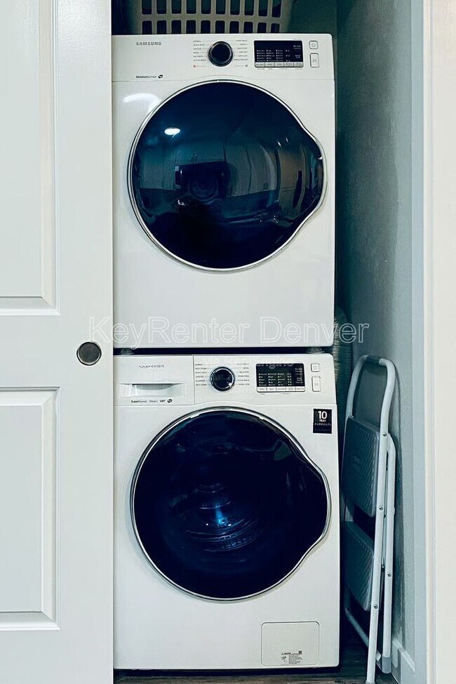 Foto del edificio - 1454 Ivy St