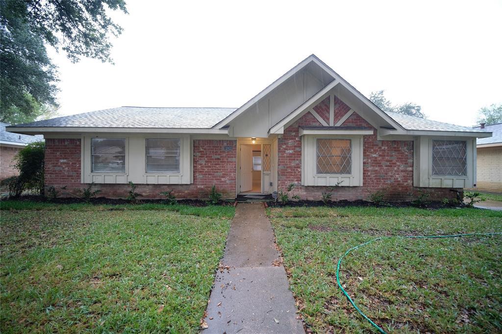 Primary Photo - 12423 Bexley Dr