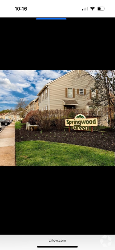 Building Photo - 107 Camber Ln