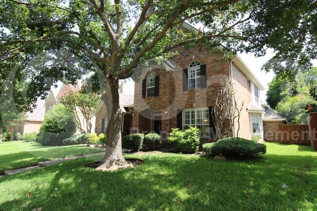 Building Photo - 3616 Banks Cir