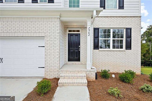 Building Photo - 7962 Centera Ct