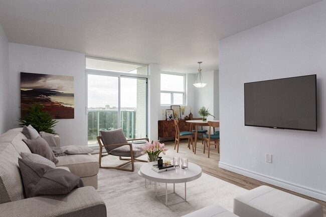 Building Photo - Westdale Apartments