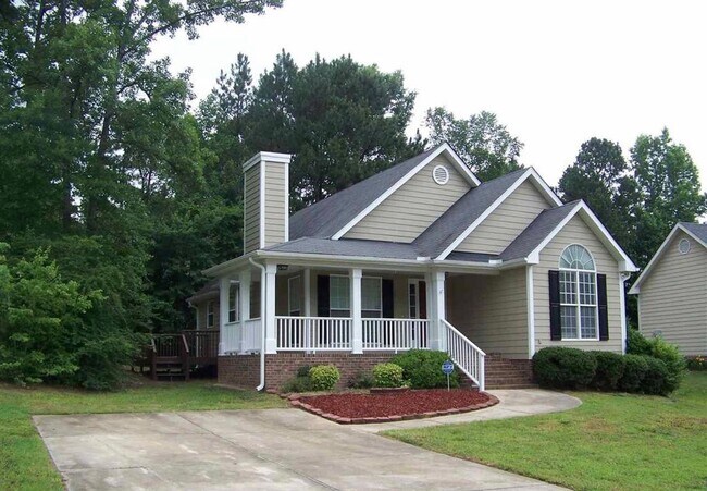 Foto del edificio - 2777 Clifton Ave