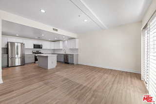 Building Photo - 13200 Pacific Promenade