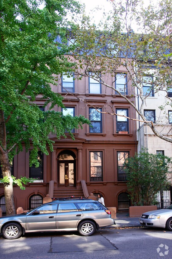 Foto del edificio - 53 7th Ave