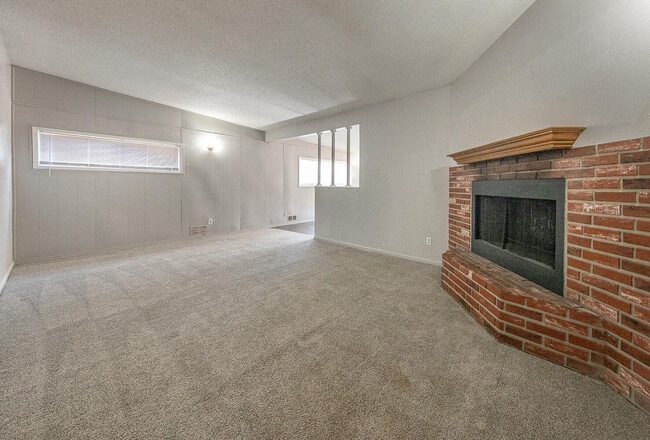 Building Photo - 4409 44th St