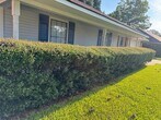 Primary Photo - BROWNLEE ESTATES-NORTH BOSSIER