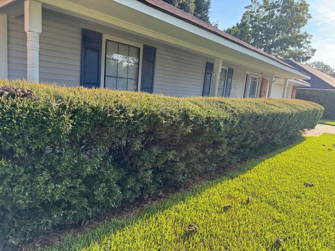 Foto principal - BROWNLEE ESTATES-NORTH BOSSIER
