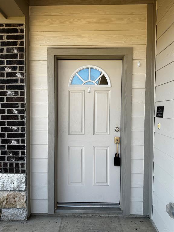 Foto del edificio - 14646 E Pine Heart Dr