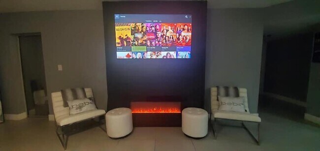 Foto del edificio - 2291 NW 48th Ter