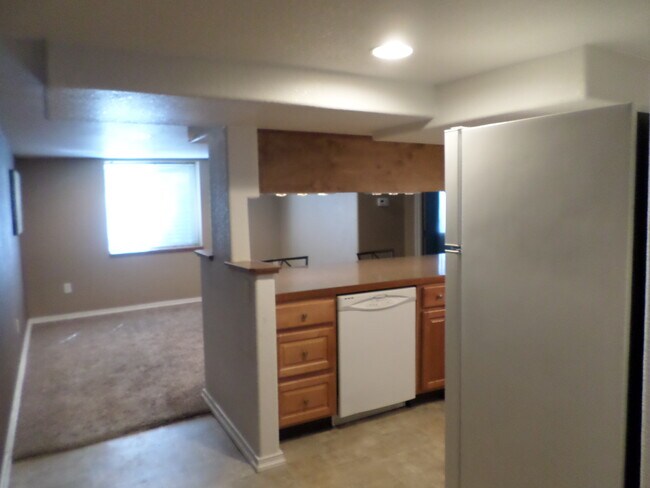 Foto del edificio - 1521 10th Ave