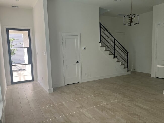 Photo - 4508 Old Yale St House