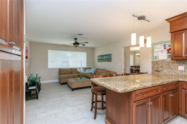 Building Photo - 7940 SW 139th Ter