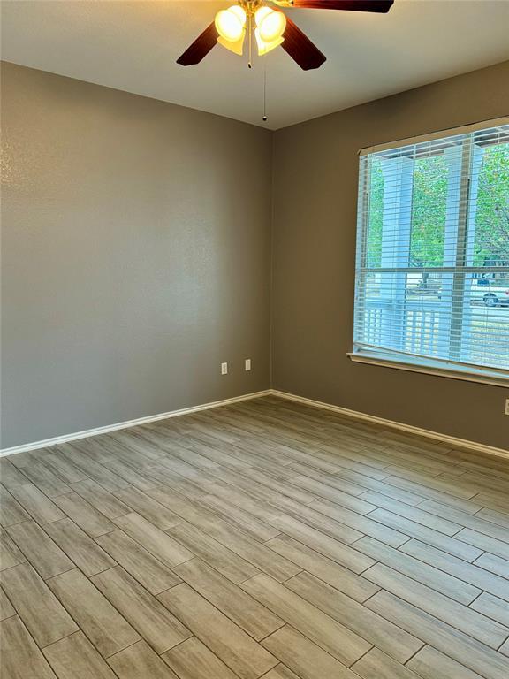 Building Photo - 17705 Ice Age Trails St