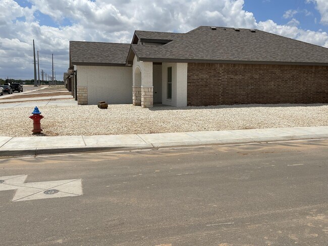 Building Photo - 7510 31st Pl