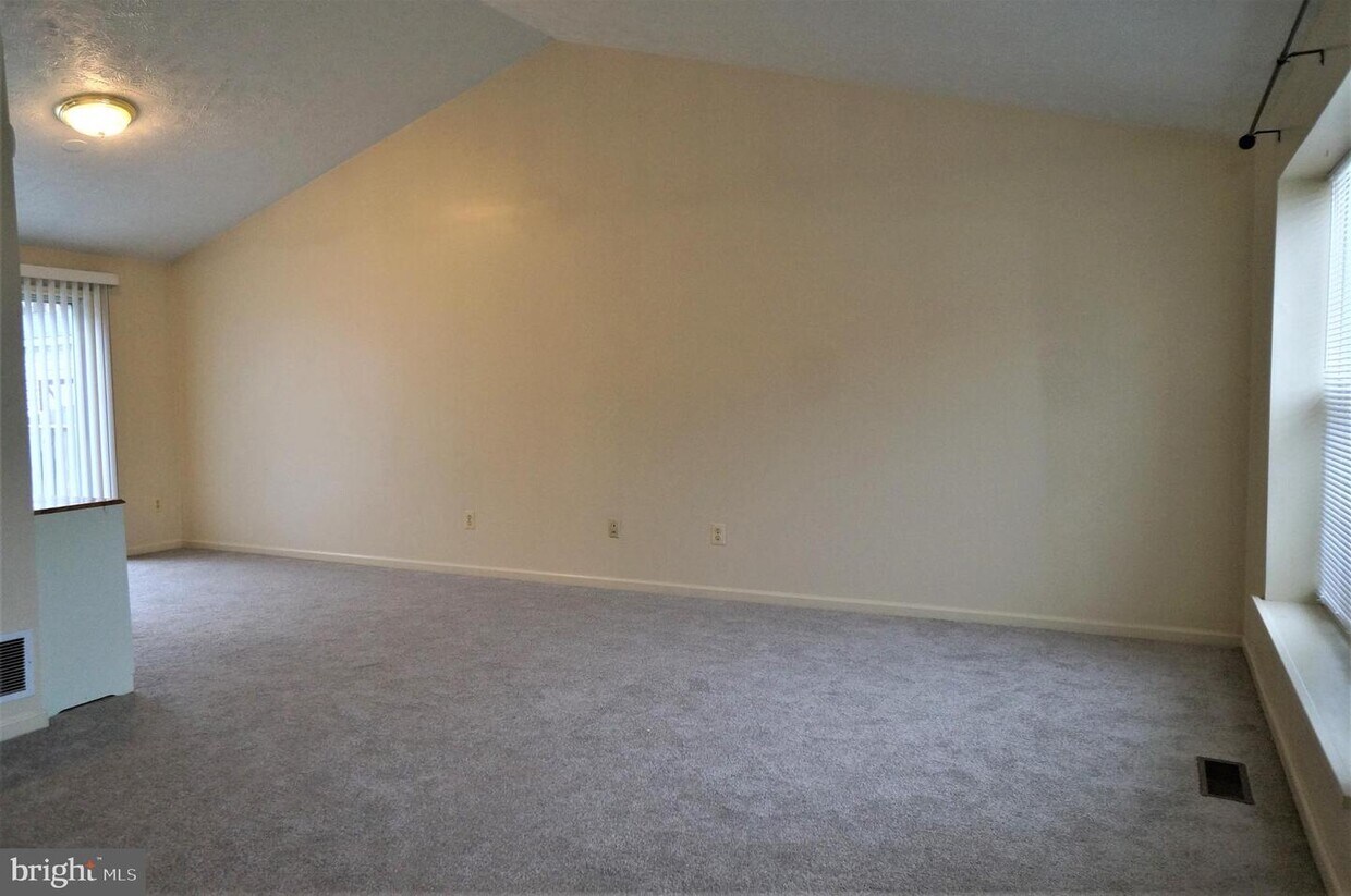 10337 Abbott Rd, Manassas, VA 20110 House Rental in Manassas, VA