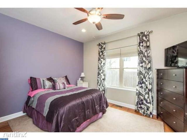 Building Photo - 2 br, 2 bath Condo - 1708 Christian St