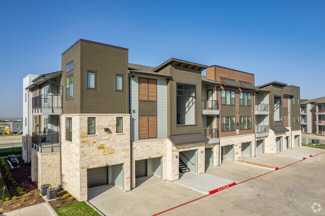 Foto del edificio - MAA Windmill Hill