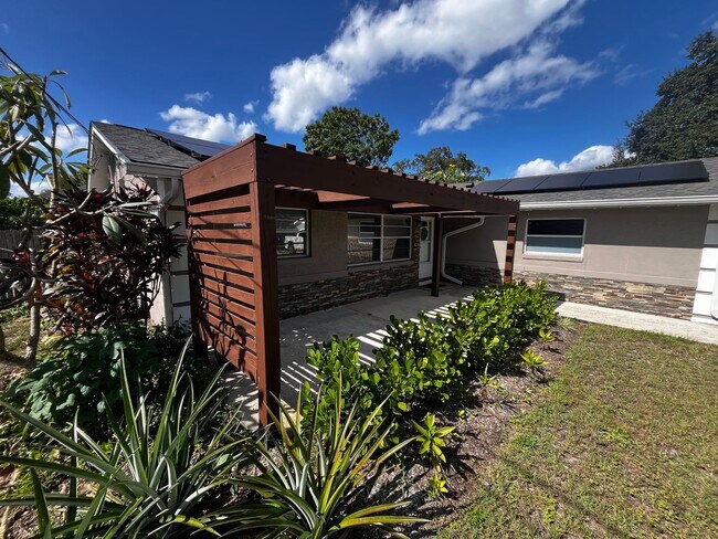 Photo - 1510 Melody Ln House