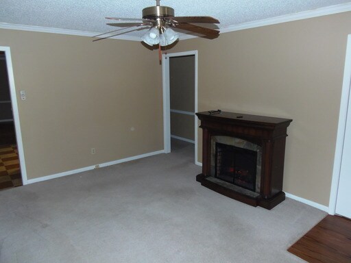 Foto del edificio - 106 Willow Grove Rd