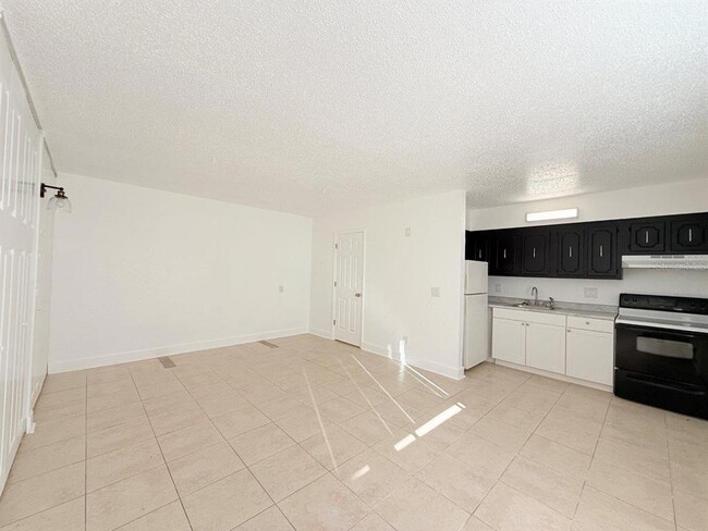 Foto del edificio - 3301 58th Ave S