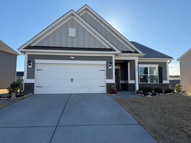 Foto del edificio - Charming 3BR House in Mount Holly